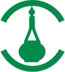 Pearl Chemist (Banstead)